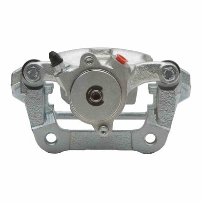Dynamic Friction Company Disc Brake Caliper 331-27640