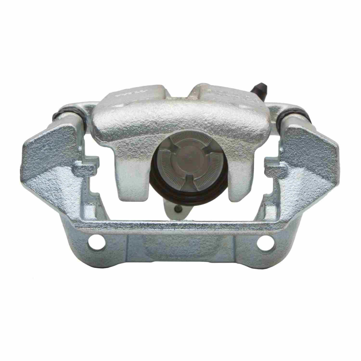 Dynamic Friction Company Disc Brake Caliper 331-27640