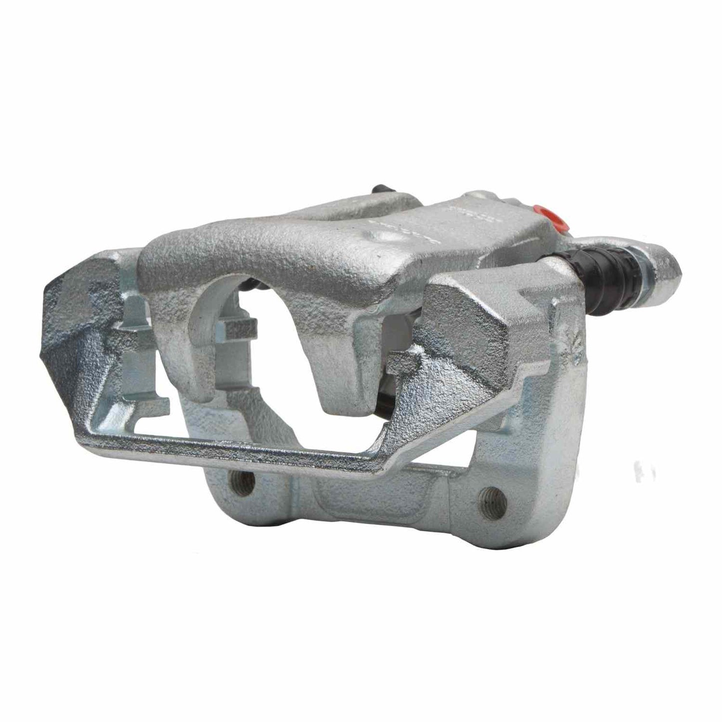 Dynamic Friction Company Disc Brake Caliper 331-27641