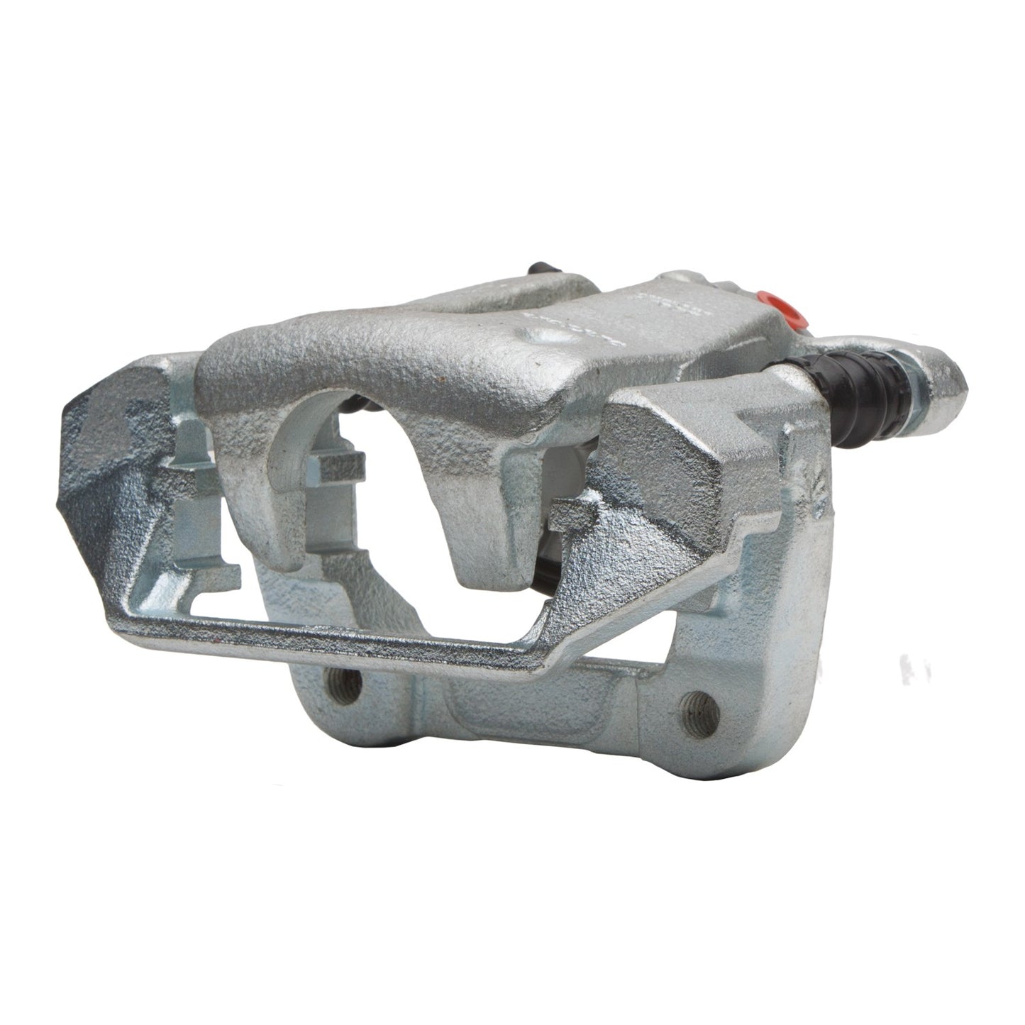 Dynamic Friction Company Disc Brake Caliper 331-27641
