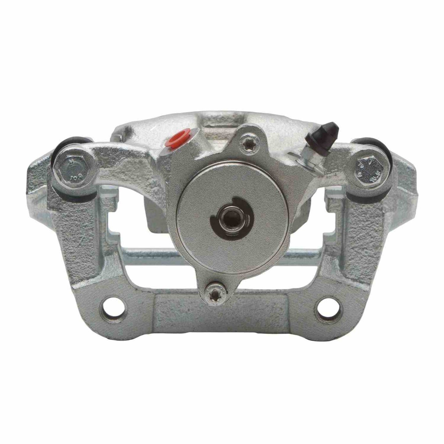 Dynamic Friction Company Disc Brake Caliper 331-27641