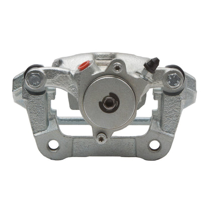 Dynamic Friction Company Disc Brake Caliper 331-27641