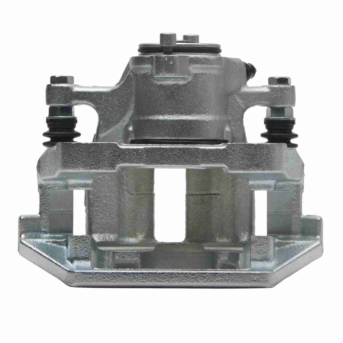 Dynamic Friction Company Disc Brake Caliper 331-27641