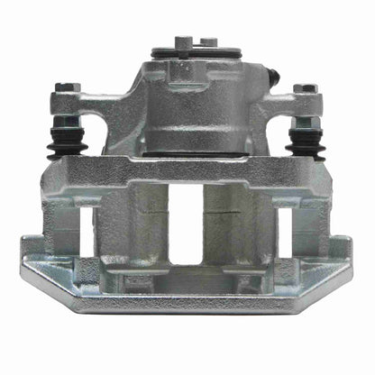 Dynamic Friction Company Disc Brake Caliper 331-27641