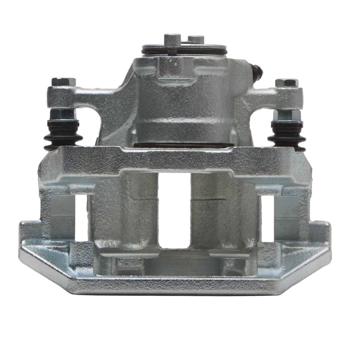 Dynamic Friction Company Disc Brake Caliper 331-27641