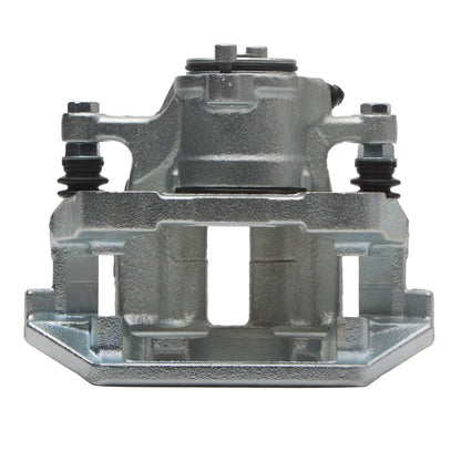 Dynamic Friction Company Disc Brake Caliper 331-27641