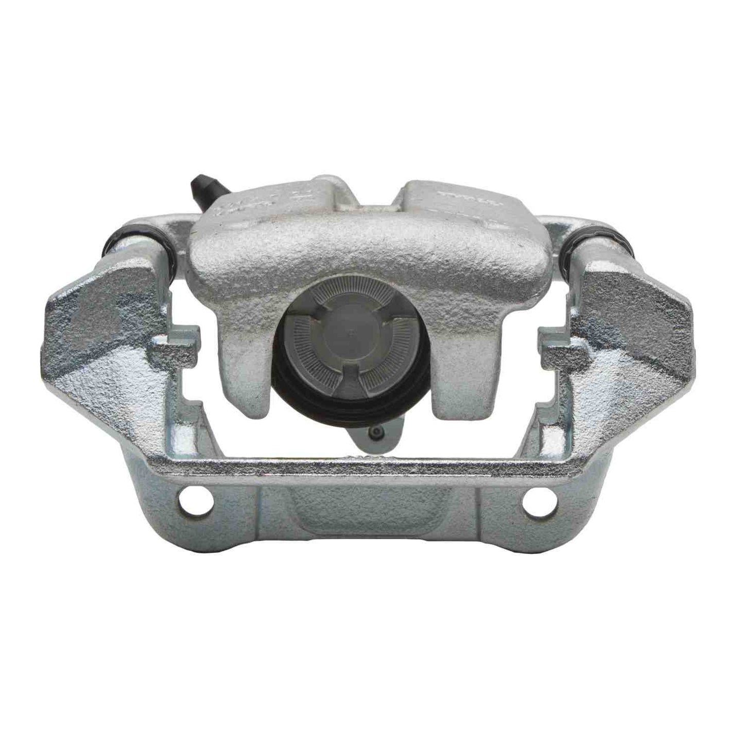 Dynamic Friction Company Disc Brake Caliper 331-27641