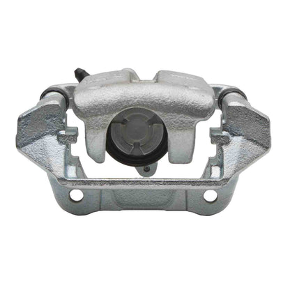 Dynamic Friction Company Disc Brake Caliper 331-27641