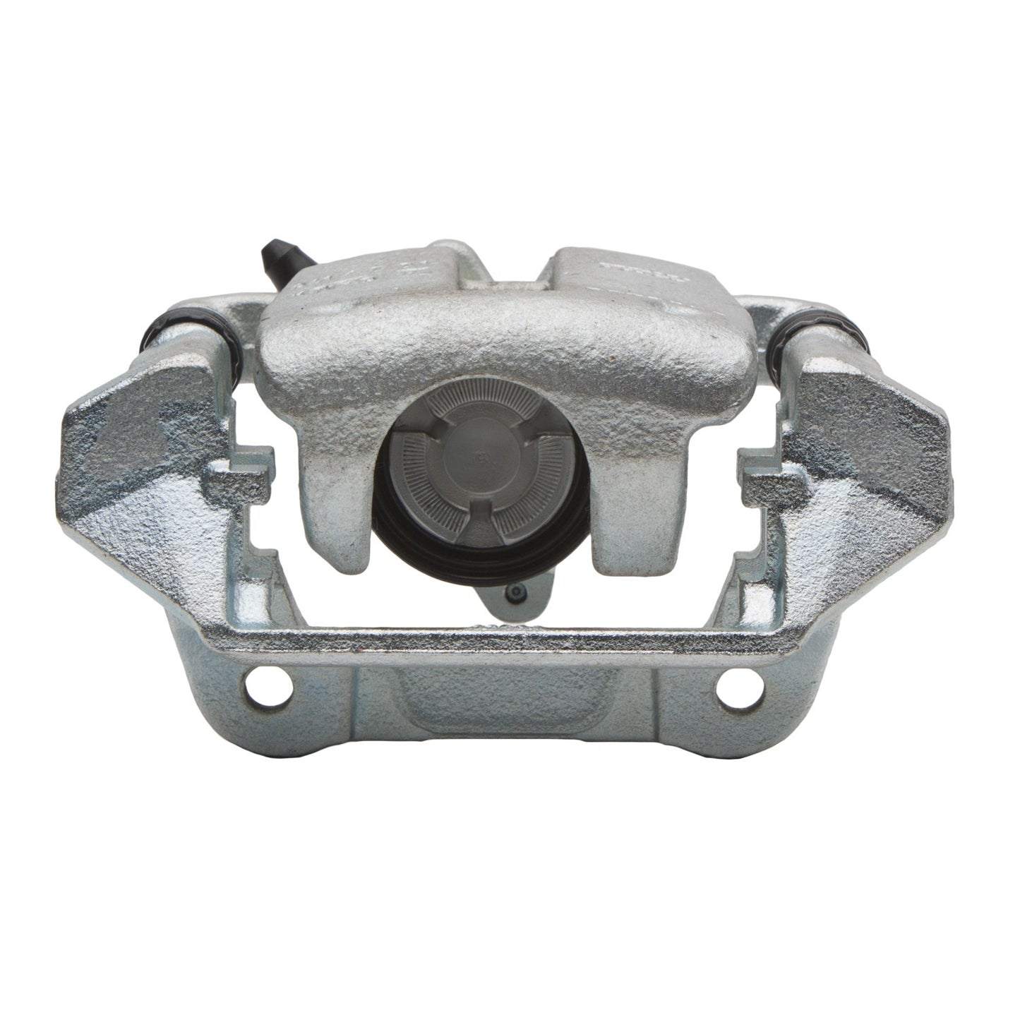 Dynamic Friction Company Disc Brake Caliper 331-27641