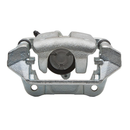 Dynamic Friction Company Disc Brake Caliper 331-27641
