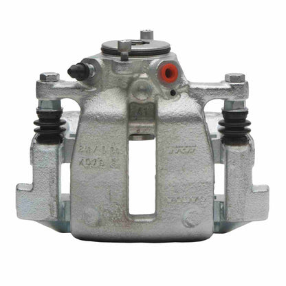 Dynamic Friction Company Disc Brake Caliper 331-27641