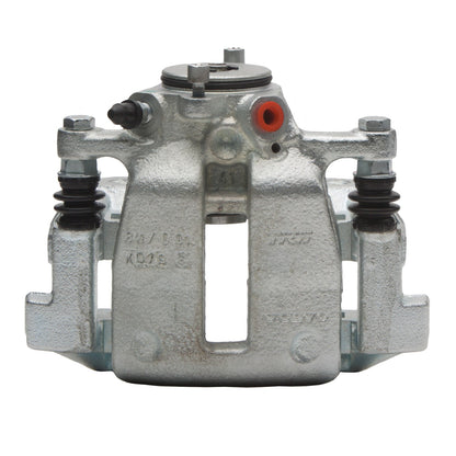 Dynamic Friction Company Disc Brake Caliper 331-27641