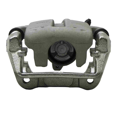 Dynamic Friction Company Disc Brake Caliper 331-27642