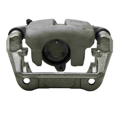 Dynamic Friction Company Disc Brake Caliper 331-27643