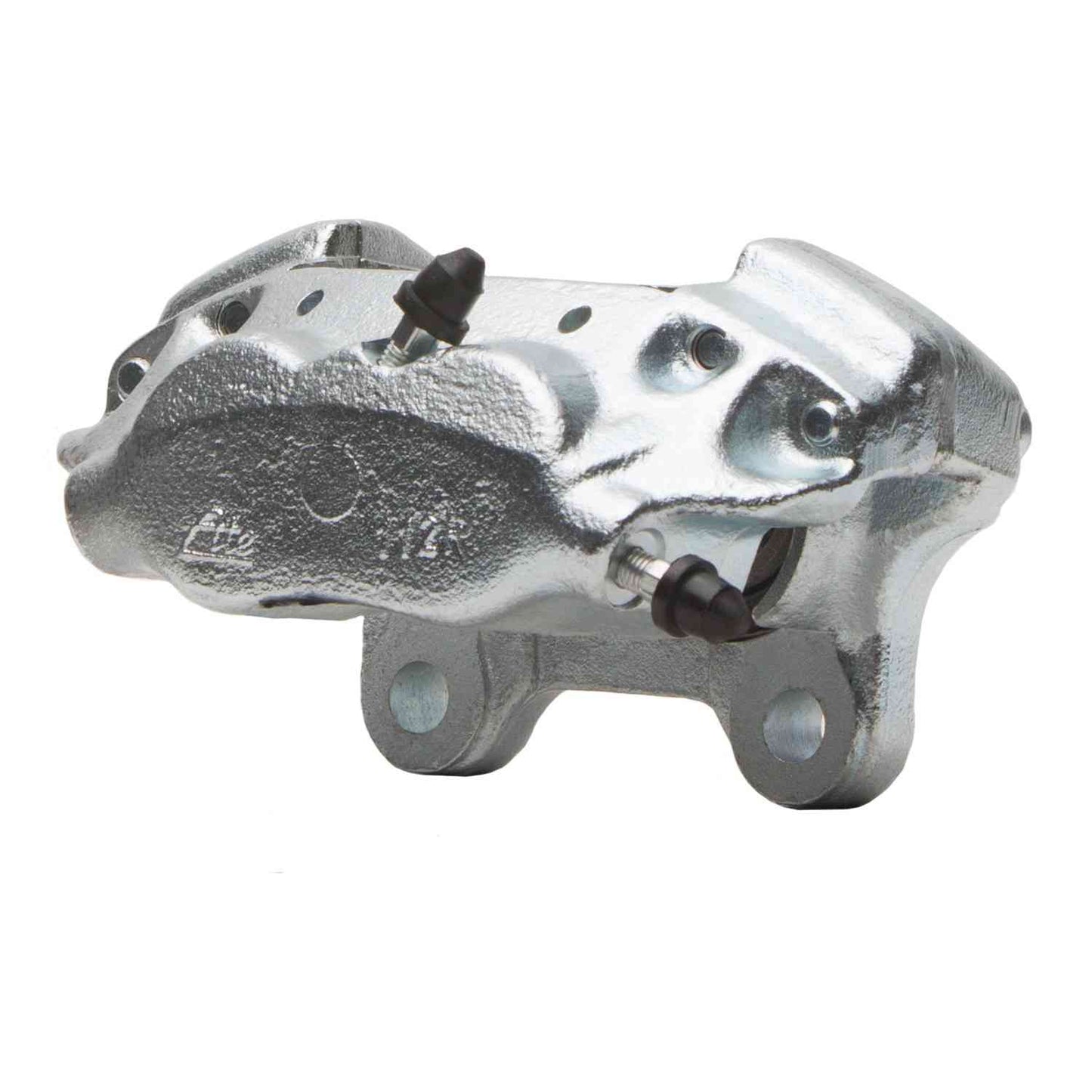 Dynamic Friction Company Disc Brake Caliper 331-31002