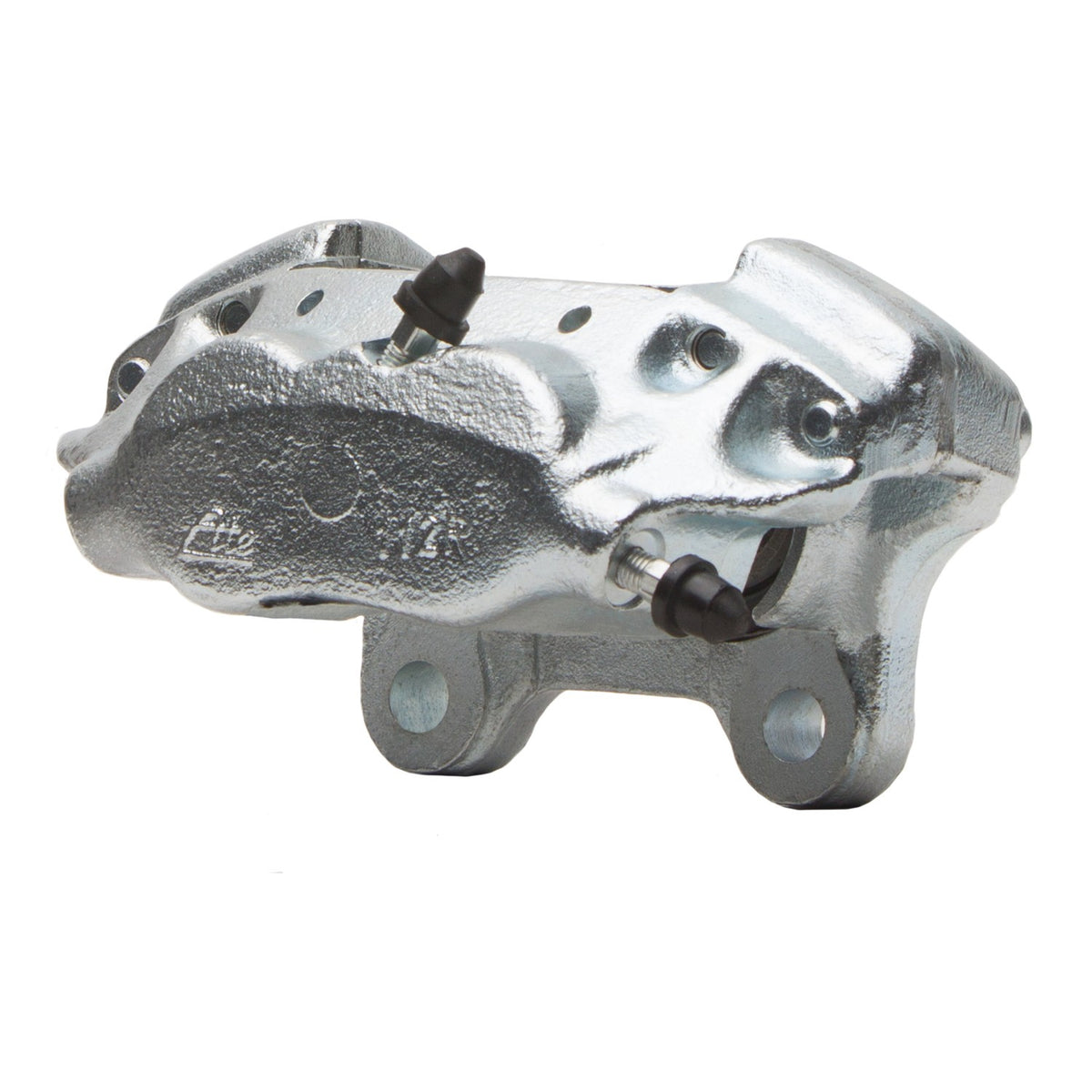 Dynamic Friction Company Disc Brake Caliper 331-31002