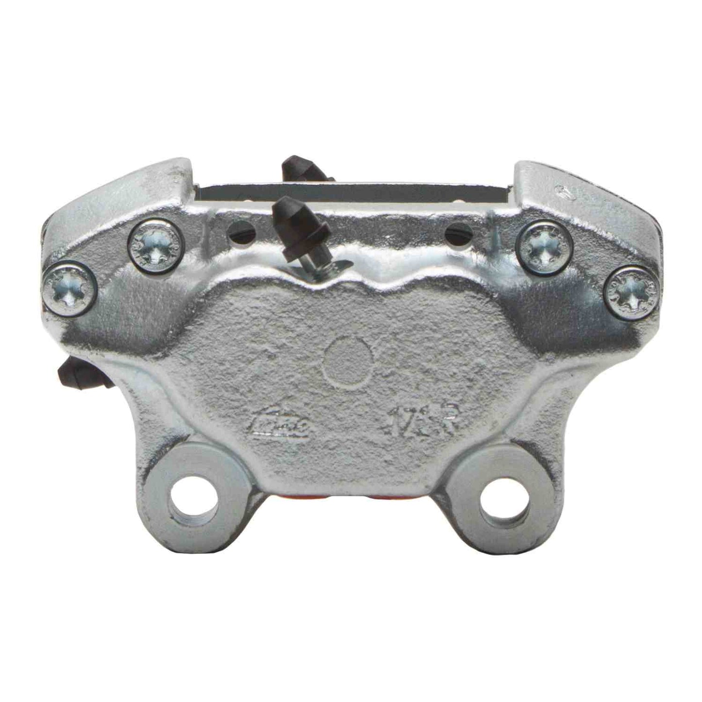 Dynamic Friction Company Disc Brake Caliper 331-31002