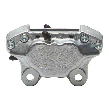 Dynamic Friction Company Disc Brake Caliper 331-31002