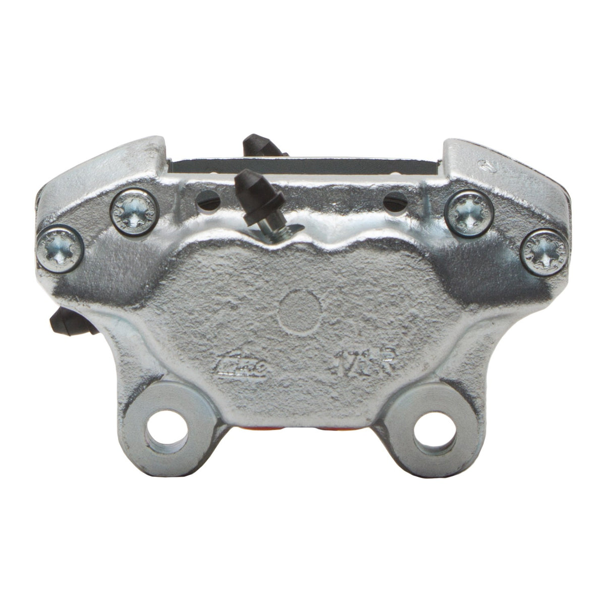Dynamic Friction Company Disc Brake Caliper 331-31002