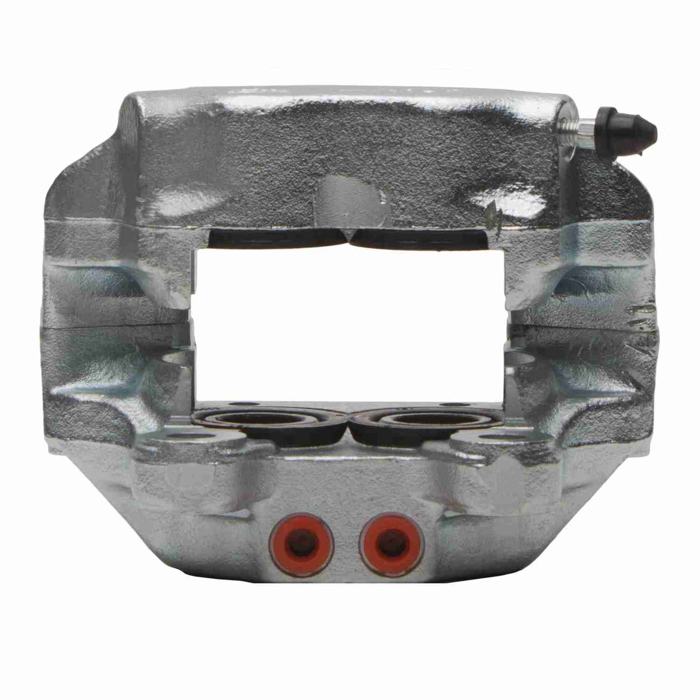 Dynamic Friction Company Disc Brake Caliper 331-31002