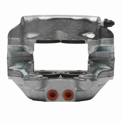 Dynamic Friction Company Disc Brake Caliper 331-31002