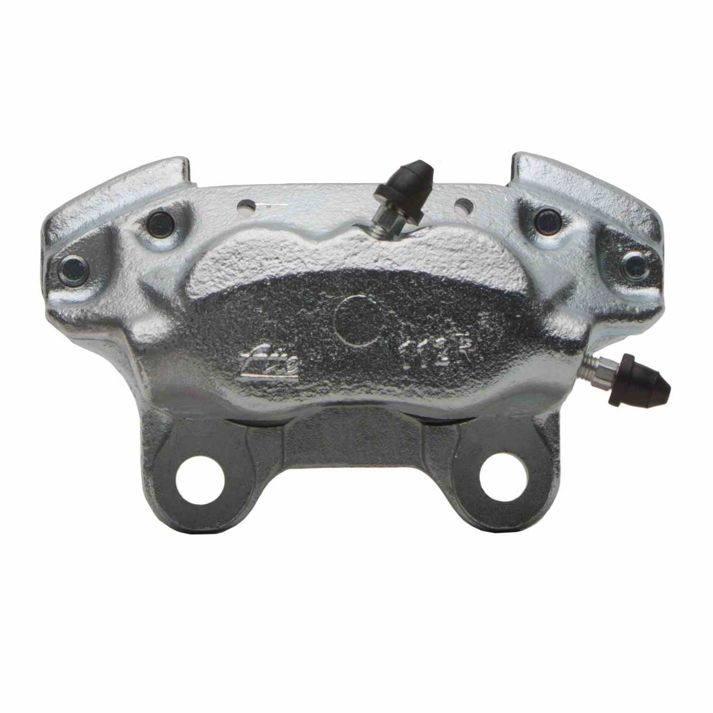 Dynamic Friction Company Disc Brake Caliper 331-31002