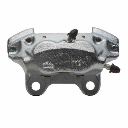 Dynamic Friction Company Disc Brake Caliper 331-31002