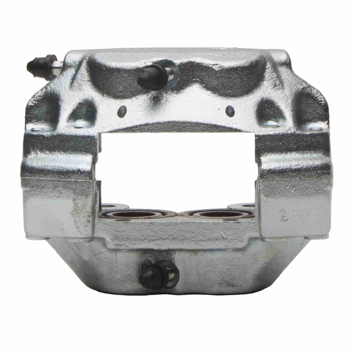 Dynamic Friction Company Disc Brake Caliper 331-31002
