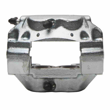 Dynamic Friction Company Disc Brake Caliper 331-31002