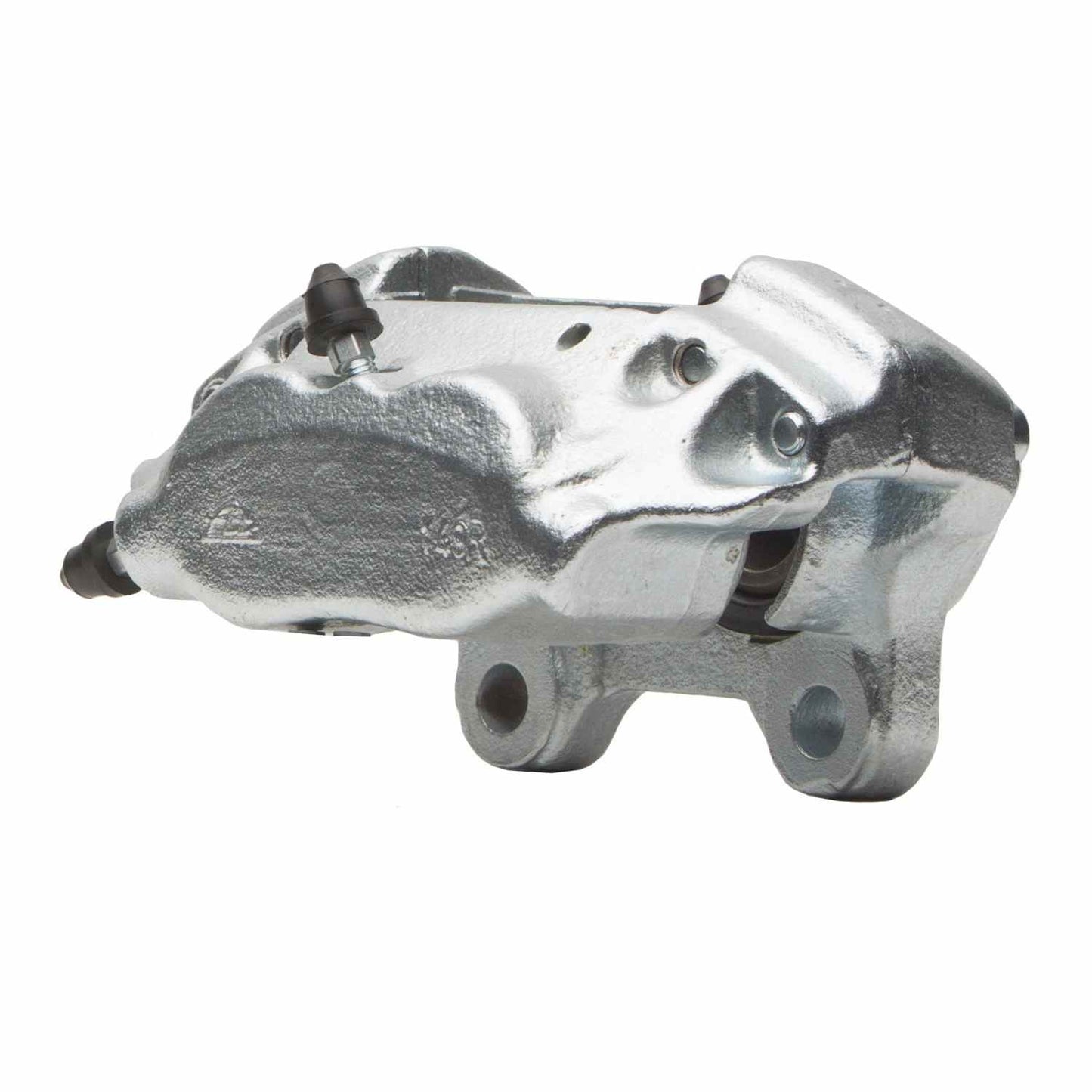 Dynamic Friction Company Disc Brake Caliper 331-31003