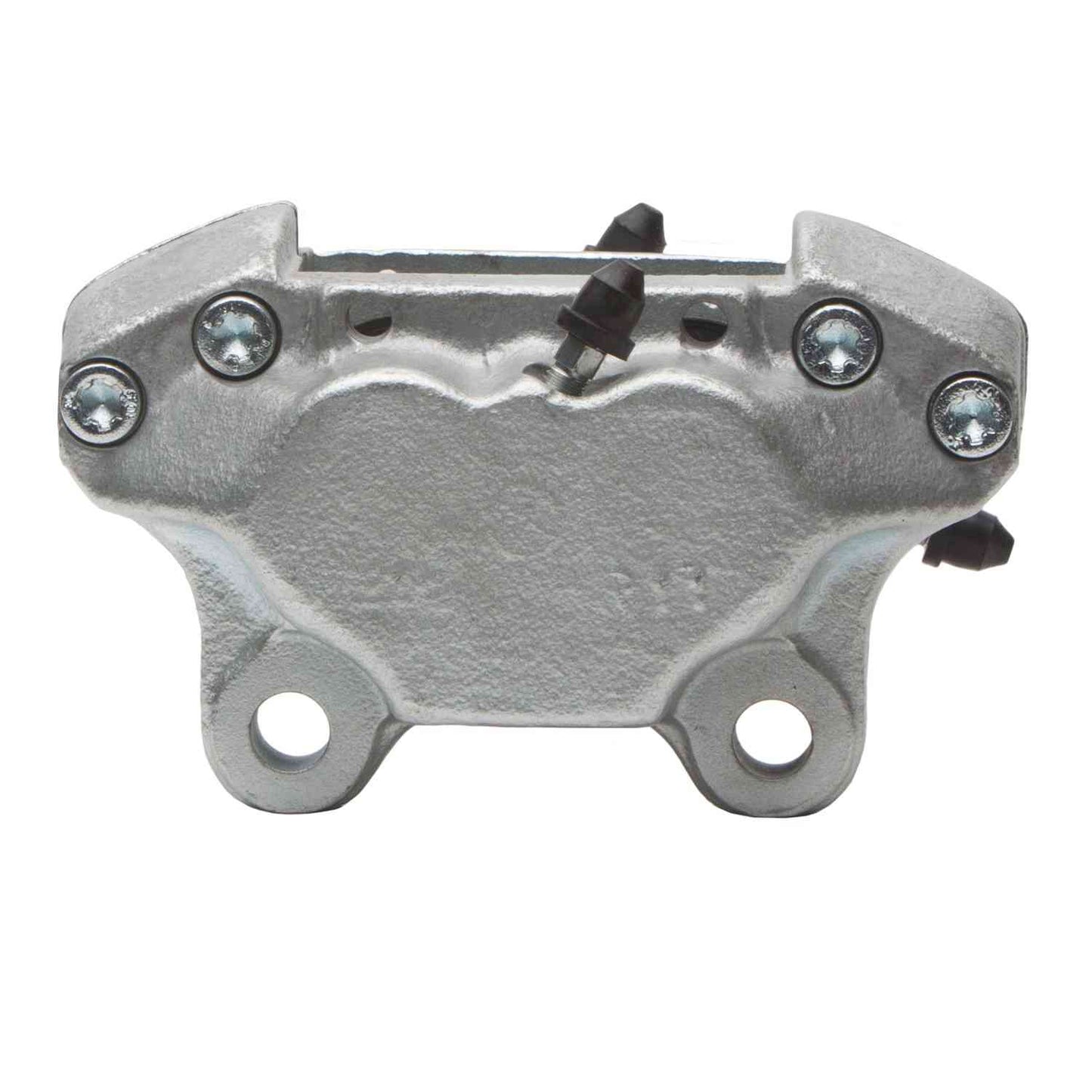 Dynamic Friction Company Disc Brake Caliper 331-31003