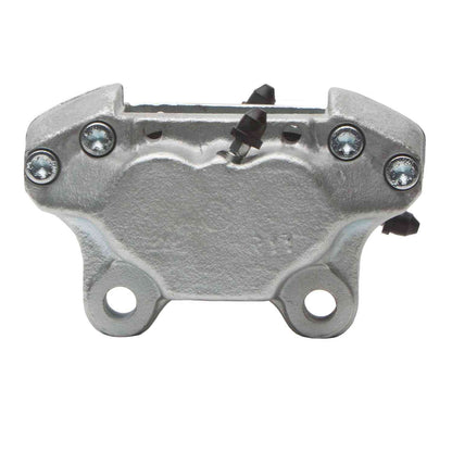 Dynamic Friction Company Disc Brake Caliper 331-31003