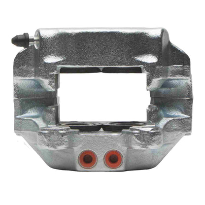 Dynamic Friction Company Disc Brake Caliper 331-31003