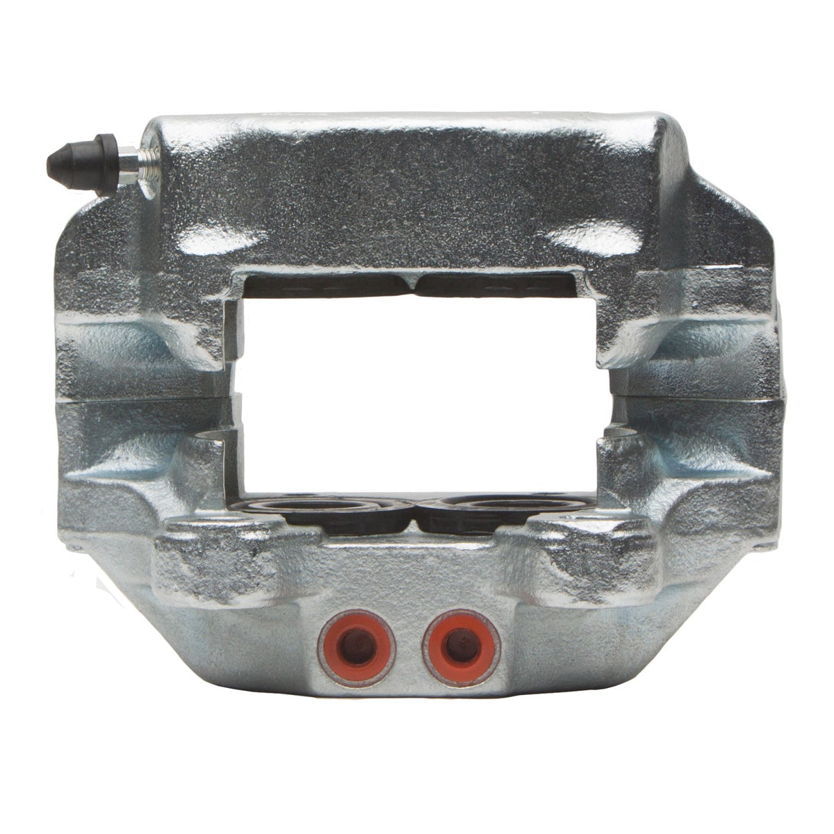 Dynamic Friction Company Disc Brake Caliper 331-31003