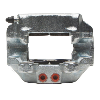 Dynamic Friction Company Disc Brake Caliper 331-31003