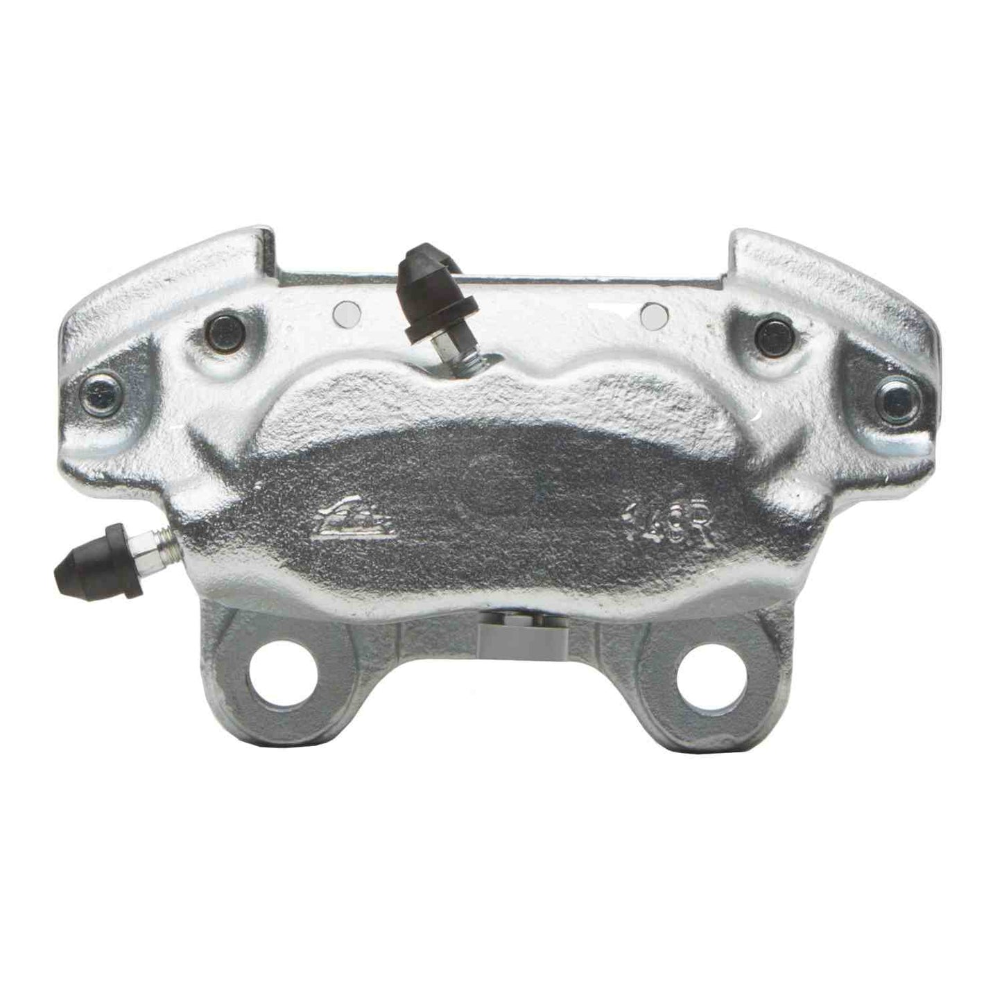 Dynamic Friction Company Disc Brake Caliper 331-31003