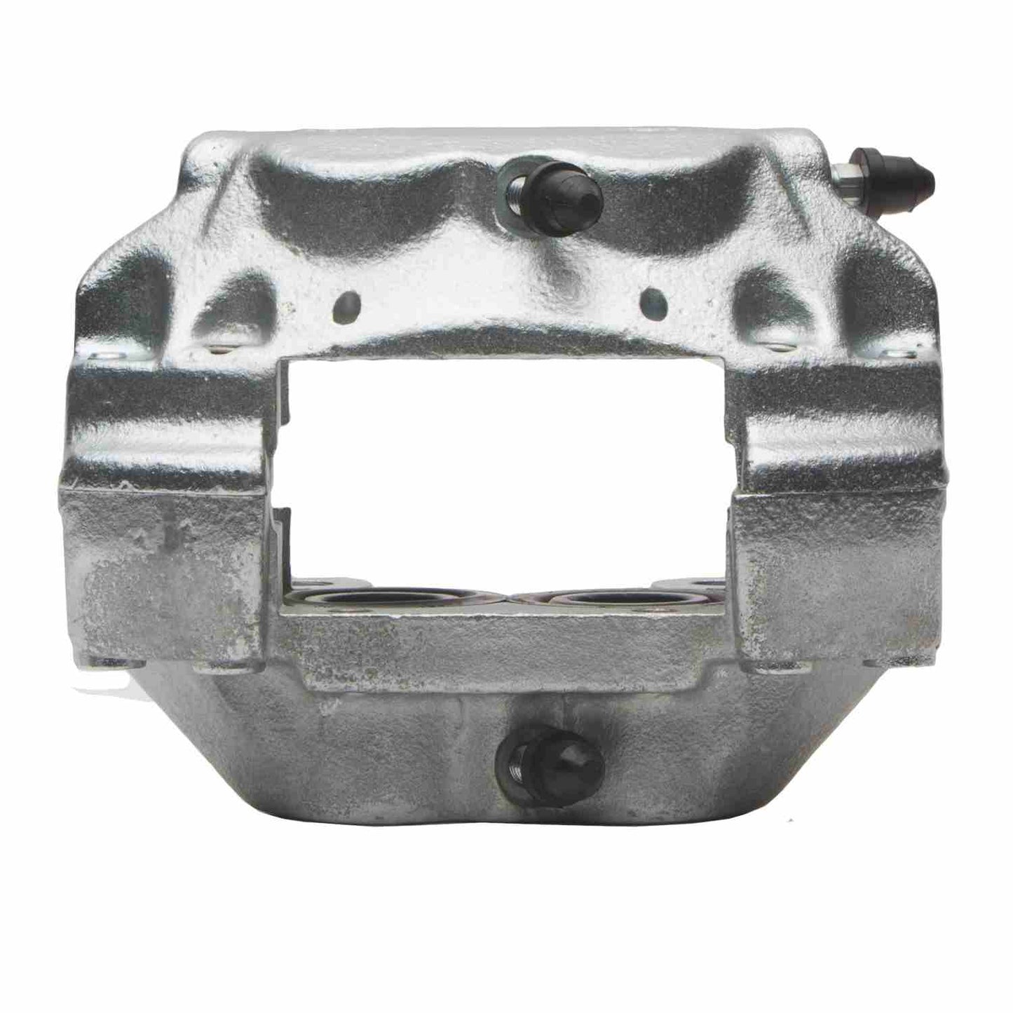 Dynamic Friction Company Disc Brake Caliper 331-31003