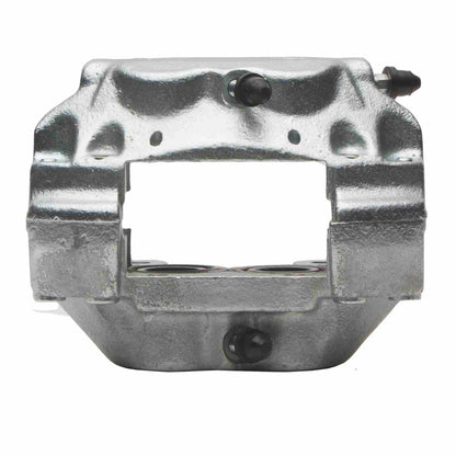 Dynamic Friction Company Disc Brake Caliper 331-31003