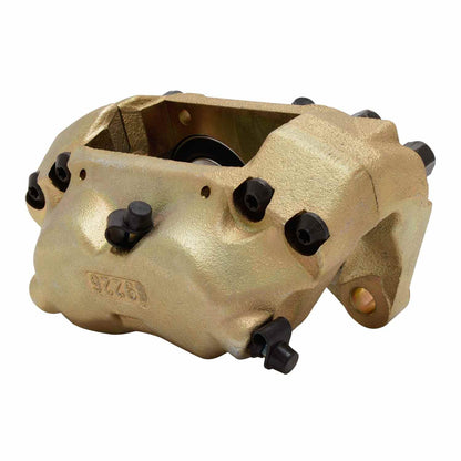 Dynamic Friction Company Disc Brake Caliper 331-31004