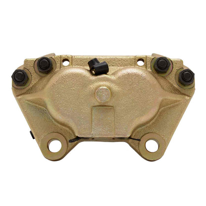 Dynamic Friction Company Disc Brake Caliper 331-31004