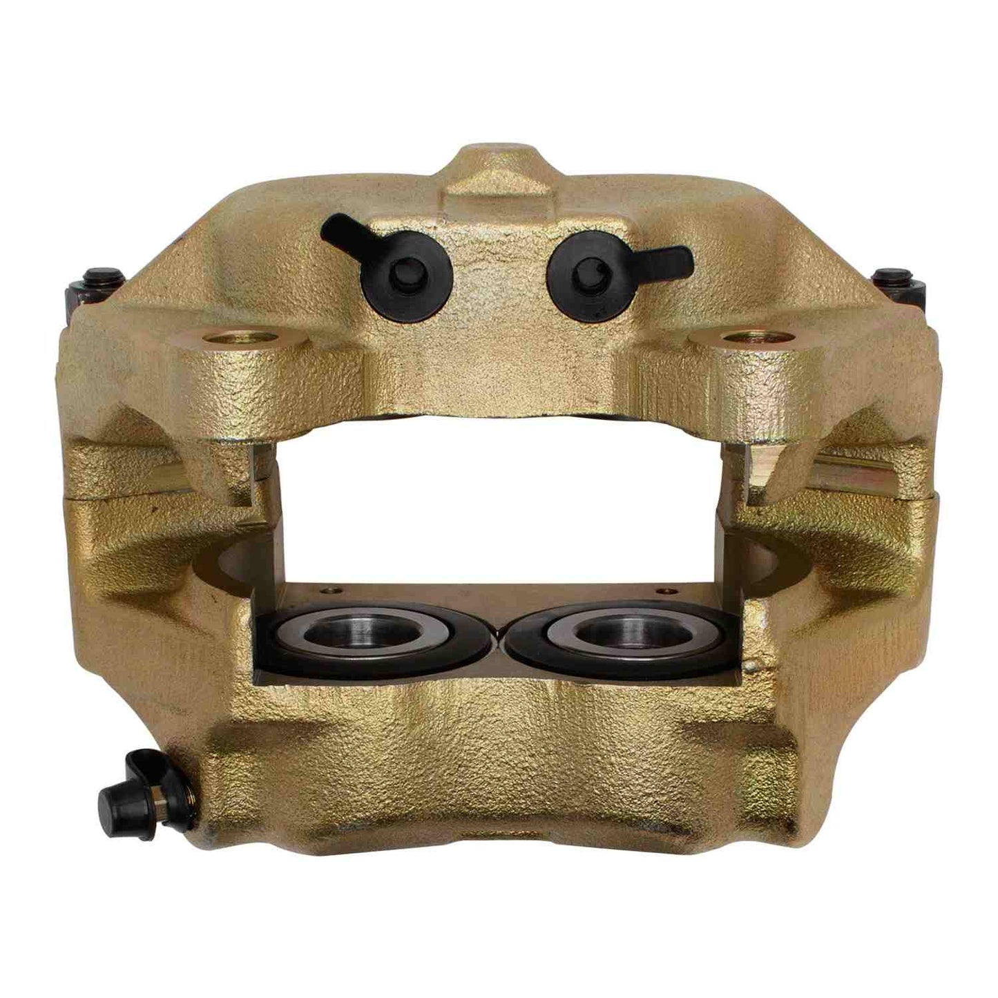 Dynamic Friction Company Disc Brake Caliper 331-31004