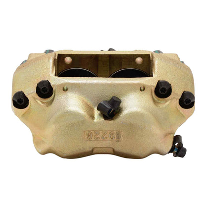 Dynamic Friction Company Disc Brake Caliper 331-31004