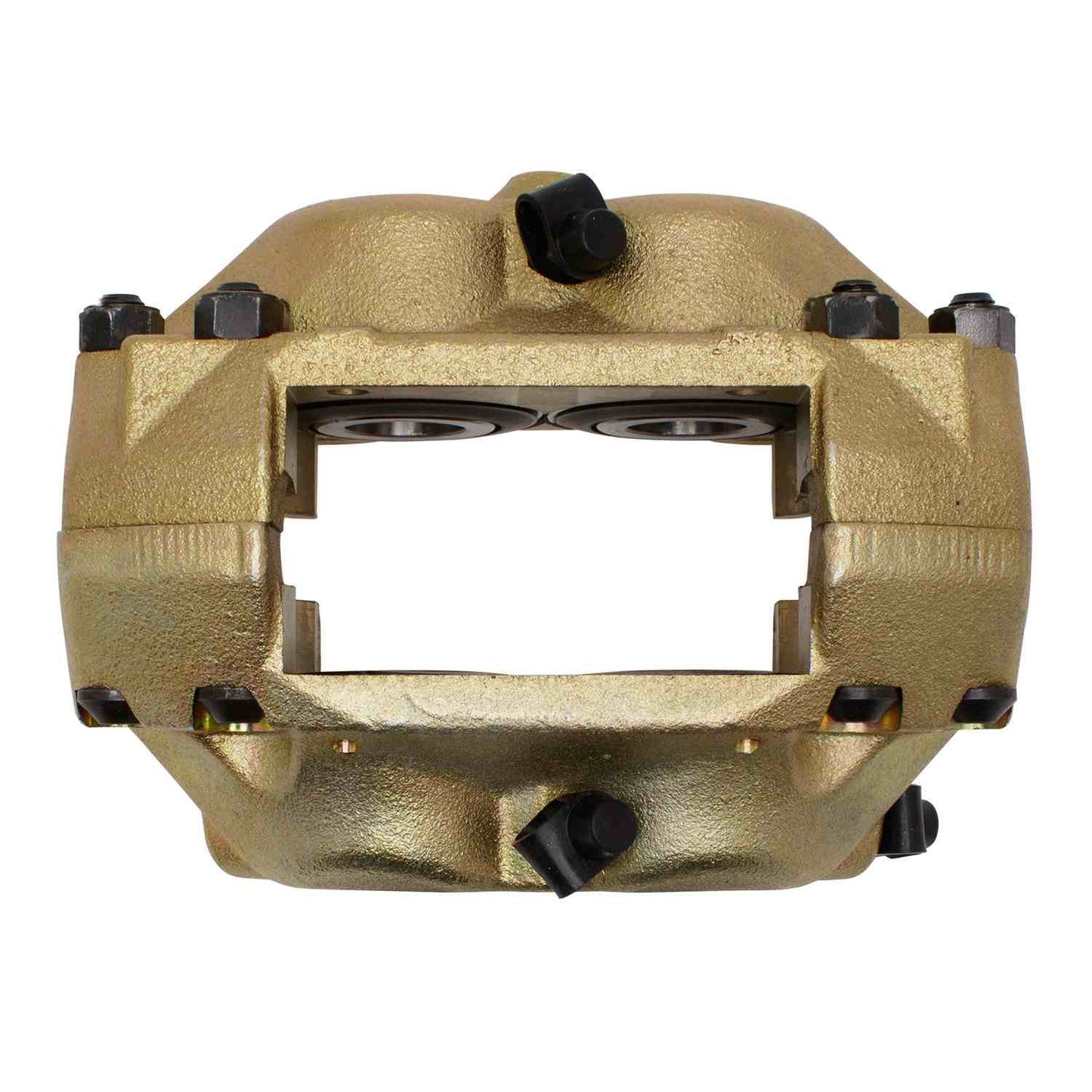 Dynamic Friction Company Disc Brake Caliper 331-31004