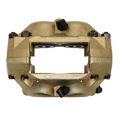 Dynamic Friction Company Disc Brake Caliper 331-31004