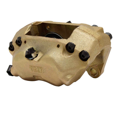 Dynamic Friction Company Disc Brake Caliper 331-31005