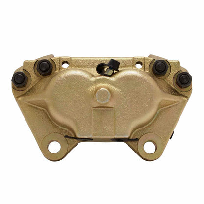 Dynamic Friction Company Disc Brake Caliper 331-31005