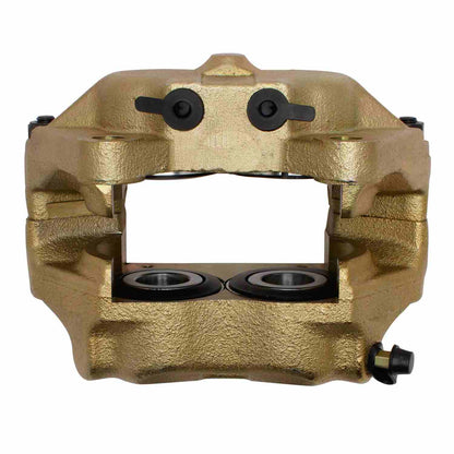 Dynamic Friction Company Disc Brake Caliper 331-31005