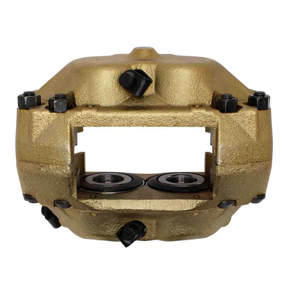 Dynamic Friction Company Disc Brake Caliper 331-31005