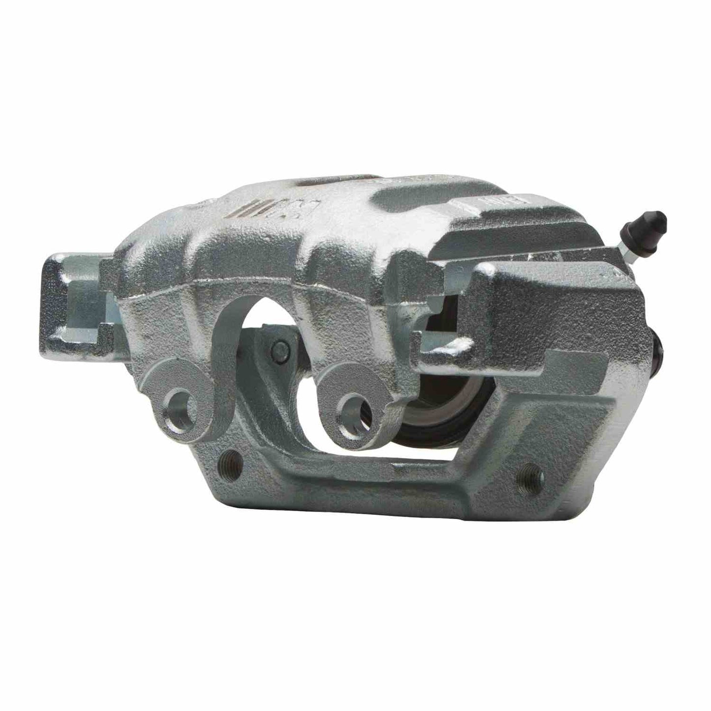 Dynamic Friction Company Disc Brake Caliper 331-31030