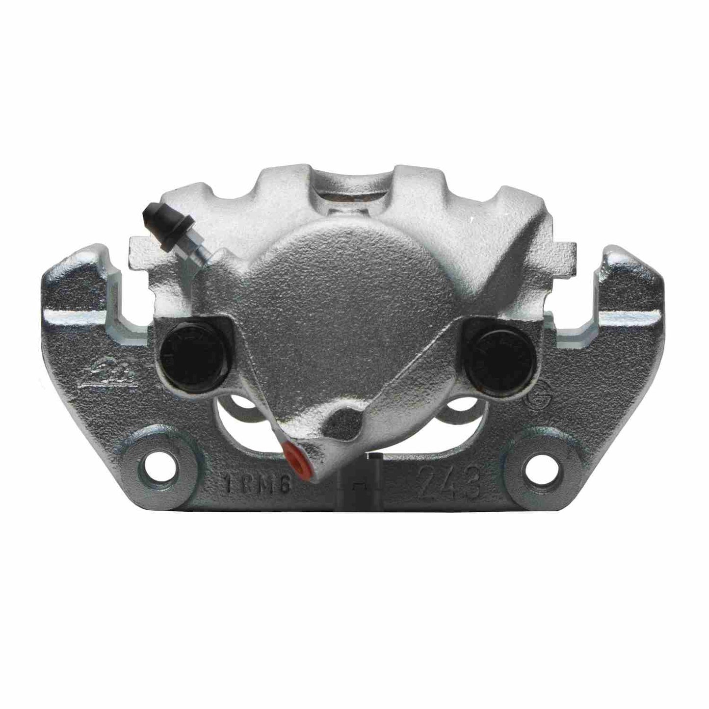 Dynamic Friction Company Disc Brake Caliper 331-31030